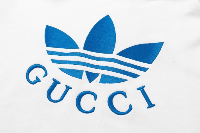 Gucci Hoodies